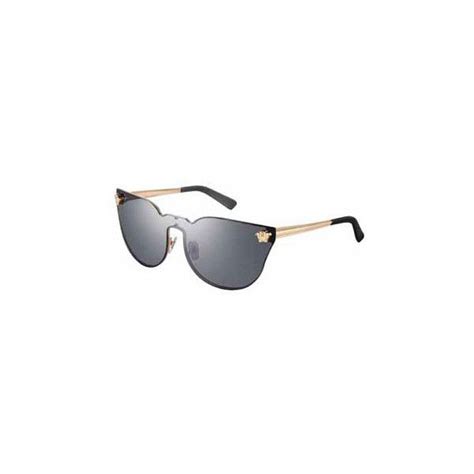 versace 2120 sunglasses|Versace VE2120/S 1000/8G F Sunglasses in Black.